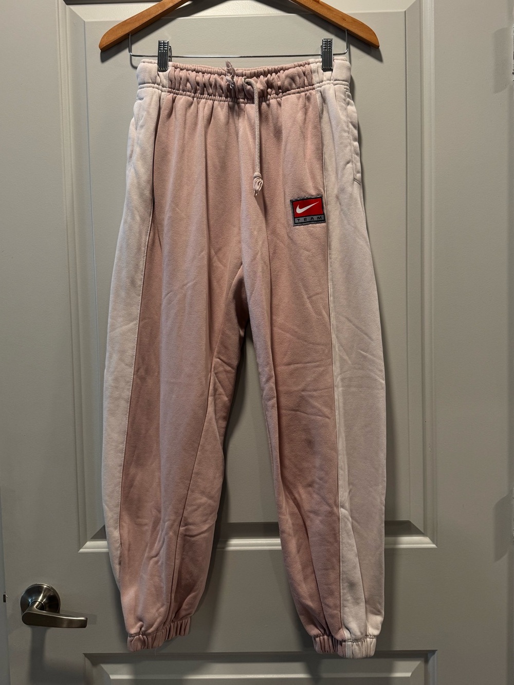 Nike Women's Joggers